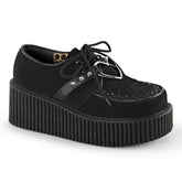 demonia-creeper-206-black-vegan-suede-vegan-leather